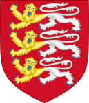 Arms_of_Faversham_Town_Council