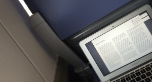 Screen Shot 2015-02-25 at 22.01.19