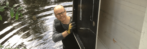 Screen Shot 2015-02-25 at 22.05.35