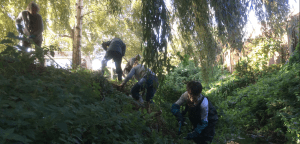 Screen Shot 2015-02-25 at 22.11.13