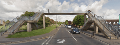 Screen Shot 2015-03-28 at 19.37.59