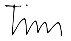 Screen Shot 2015-05-09 at 10.14.15