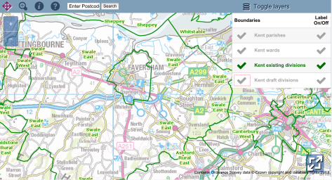 Screen Shot 2015-05-19 at 15.49.13