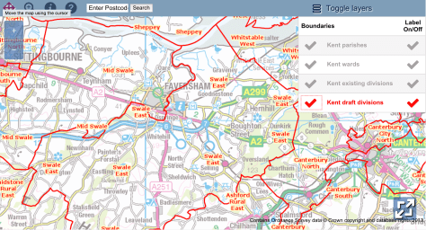 Screen Shot 2015-05-19 at 15.49.29