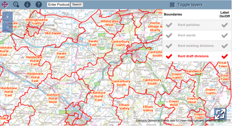 Screen Shot 2015-05-19 at 16.08.23