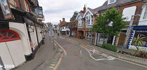 Screen Shot 2015-09-03 at 21.25.42