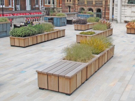 furnitubes_seating_special___brown_hart_gardens_london_2