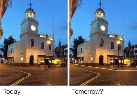 Guildhall Yellow Lines.001